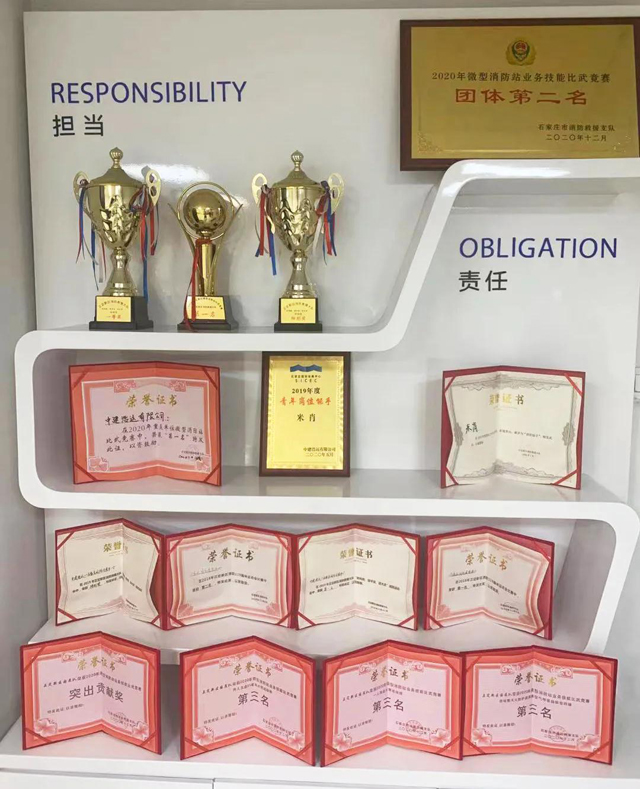 1636796745374667.jpg 10.jpg