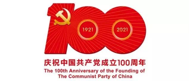 1645671094481881.jpg 640 (2).jpg