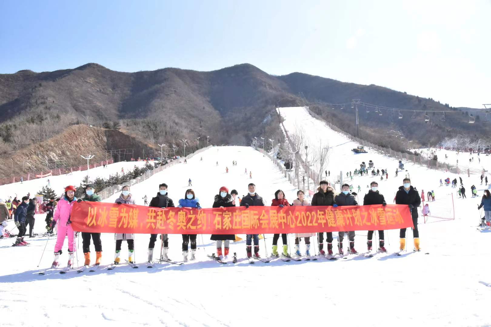 http://img.toumeiw.cn/upload/images/20220221/5f926e9dfbe167d934df5c70cbeda7b1.jpg http://img.toumeiw.cn/upload/images/20220221/5f926e9dfbe167d934df5c70cbeda7b1.jpg