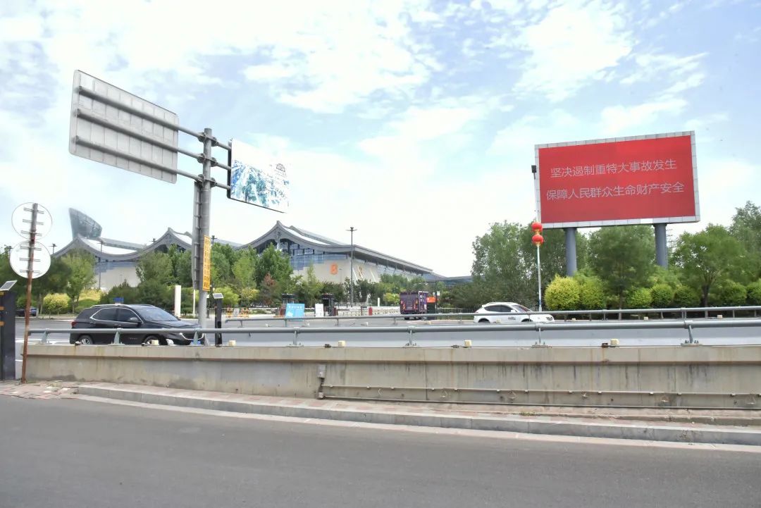 1656929625738717.jpg 27.jpg