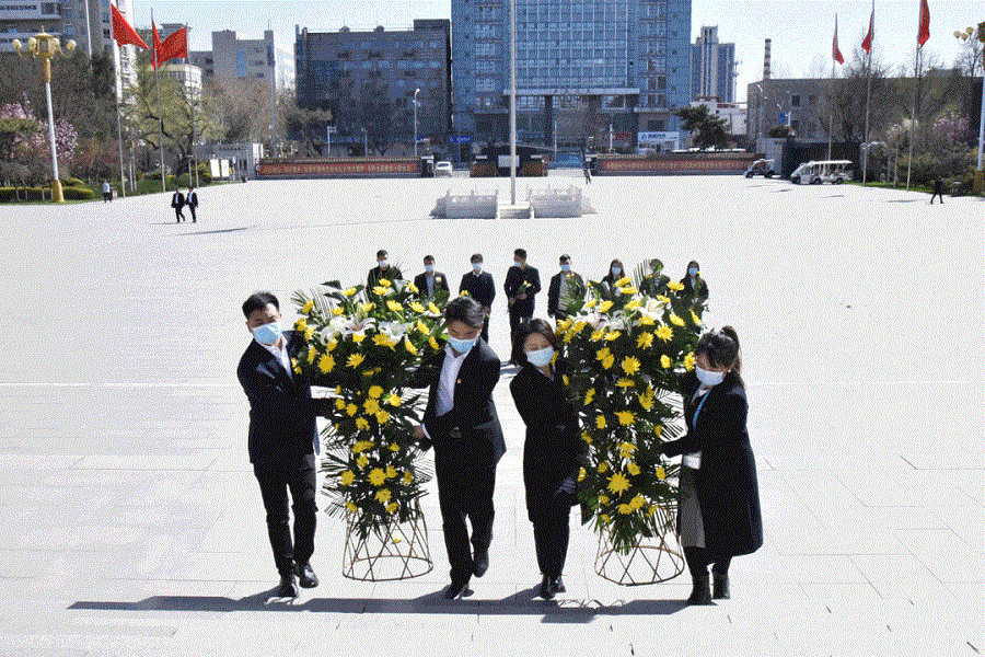 1657873927955208.gif 微信图片_20220715163150.gif