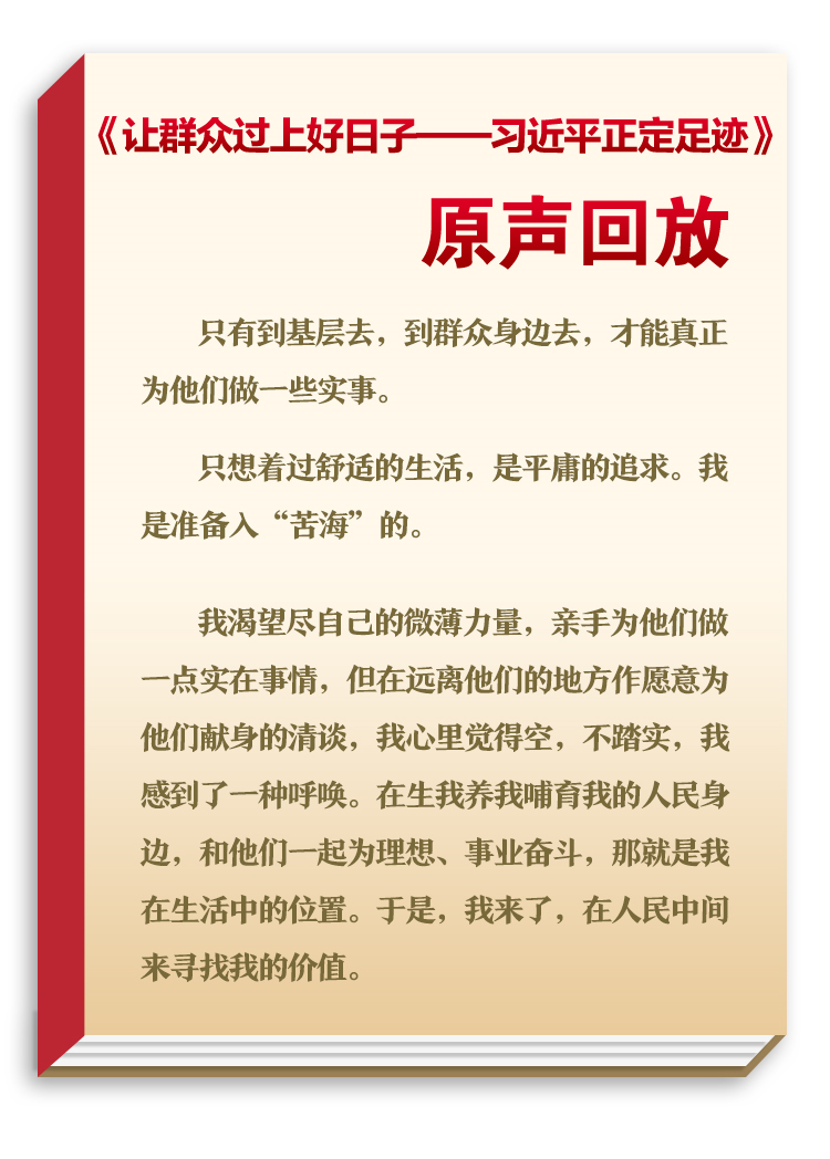 1658225127556352.png 微信图片_20220719180734.png