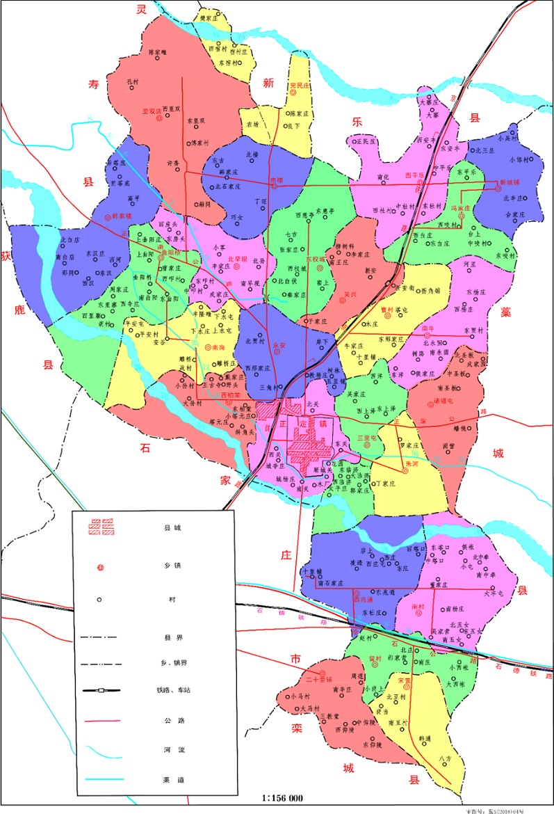 1658225533390215.jpg 微信图片_20220719180942.jpg
