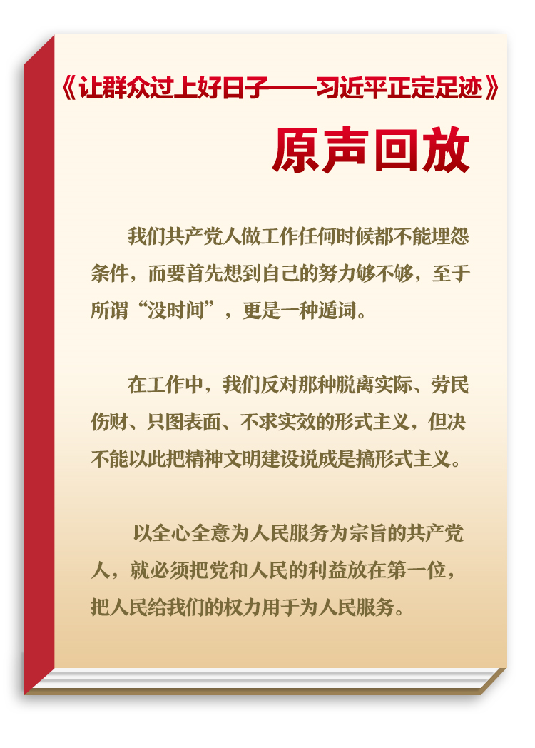 1658307907170603.png 微信图片_20220719182905.png