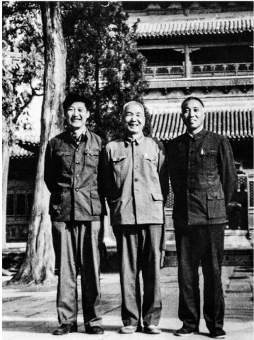 1658307962954761.png 微信图片_20220720170818.png