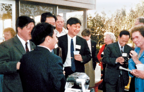 微信图片_20220720171412.png