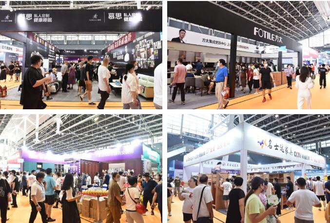 QQ截图20220721102710.jpg