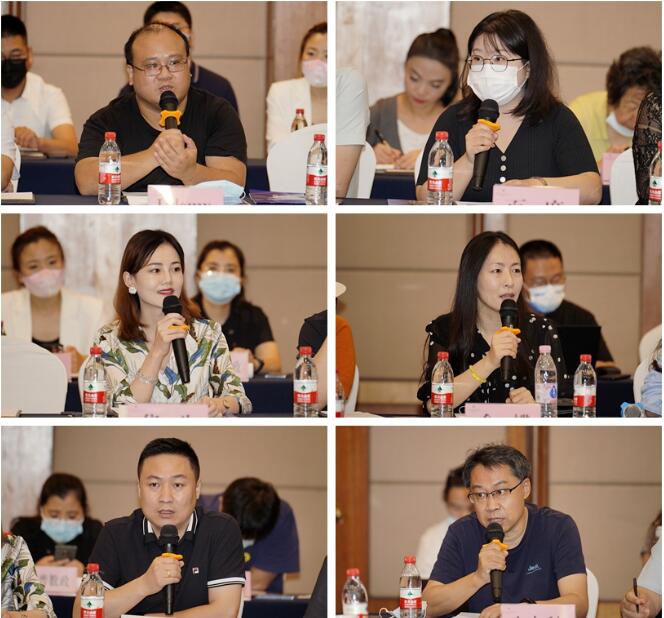 1658371057636230.jpg QQ截图20220721103959.jpg