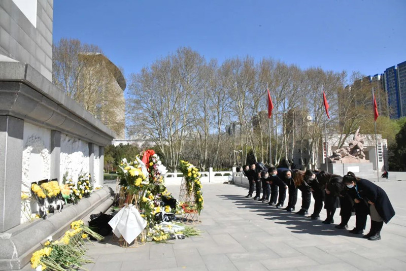http://yweb1.cnliveimg.com/1753/img/2022/0406/1649208425934.jpg
