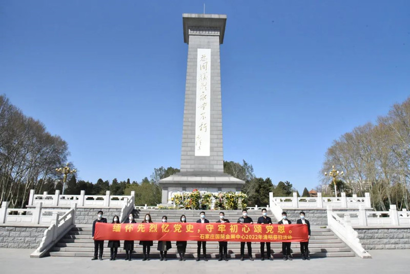http://img.toumeiw.cn/upload/images/20220406/68747b49e160d1ac430773f5fa0df01e.jpg