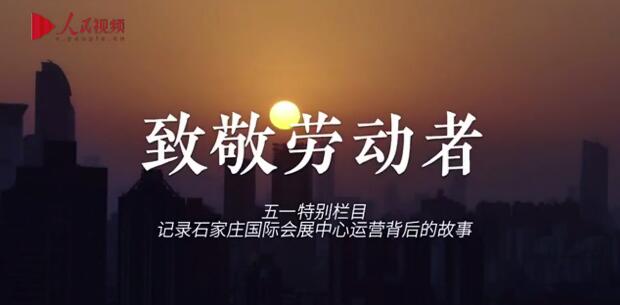 QQ截图20220721114933.jpg