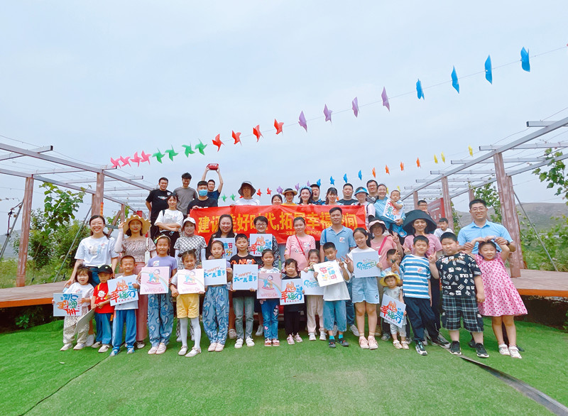 //img.toumeiw.cn/upload/images/20220530/c6476515f651b7a8c7a750303074831f.jpg
