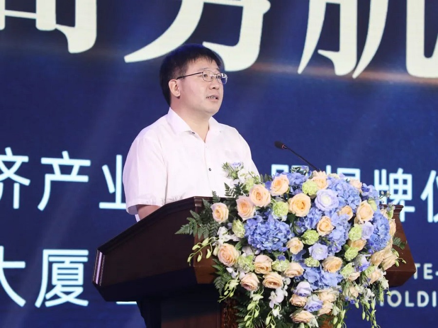 图片_20220802165020.jpg