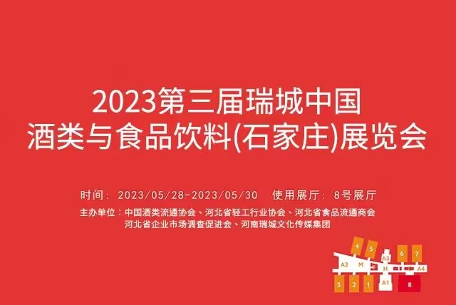 QQ图片20230404112358.jpg