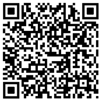 1697188464146191.png 640.png