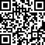 1697188621184388.png 640 (3).png