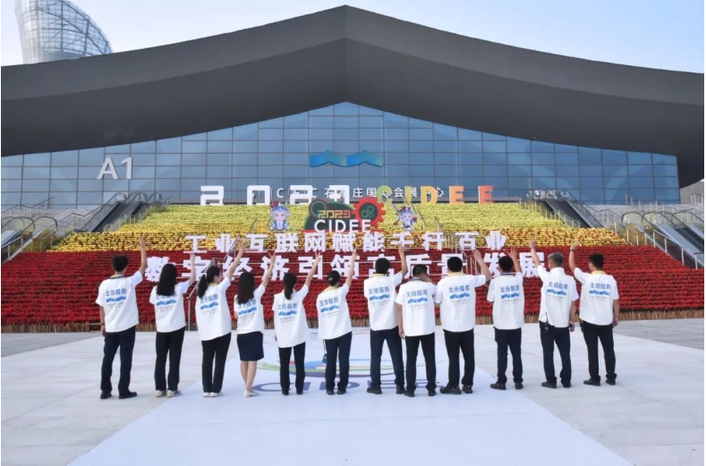 1698916701577941.png 微信截图_20231102171043.png