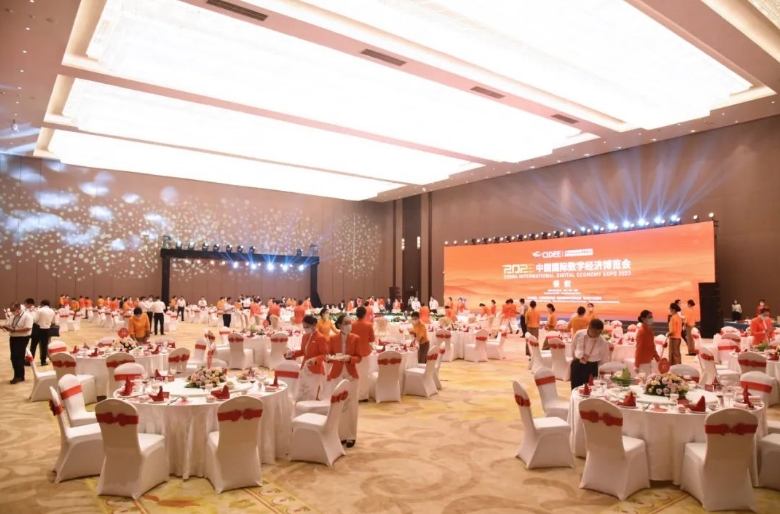 1698916806491192.png 微信截图_20231102171217.png