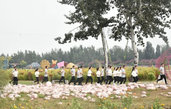 1698919168251911.png 微信截图_20231102175741.png