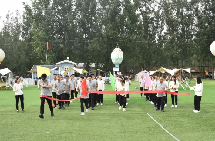 1698919178580488.png 微信截图_20231102175802.png