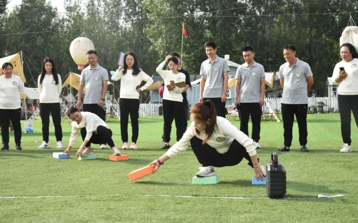 1698919245879421.png 微信截图_20231102180020.png