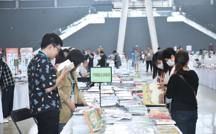 1698983725190090.png 微信截图_20231103115329.png