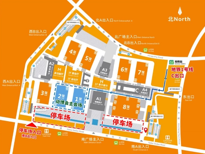 1698985039401337.png 微信截图_20231103121701.png