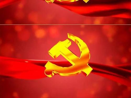 张晖到石家庄国展开展基层联系点暨“不忘初心、牢记使命”主题教育专题调研