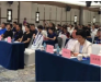 【国展荣誉】石家庄国际会展中心荣获“2018-2019年度中国展览行业展览展示类综合数据统计”权威认证