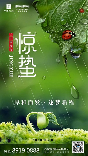 分享图片