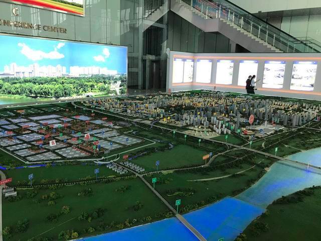 第十三届正博会将于9月26日举行