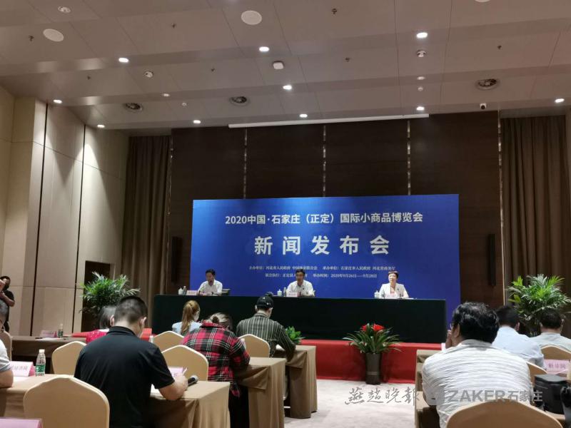第十三届正博会线上+线下看个够