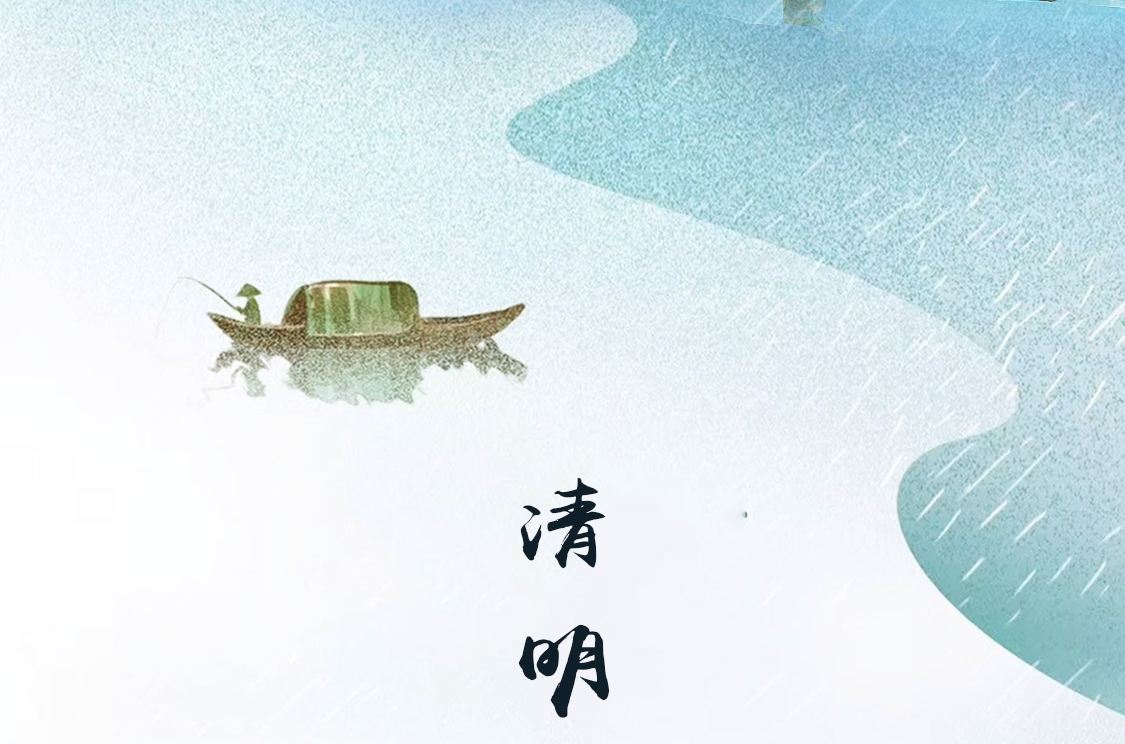 分享图片