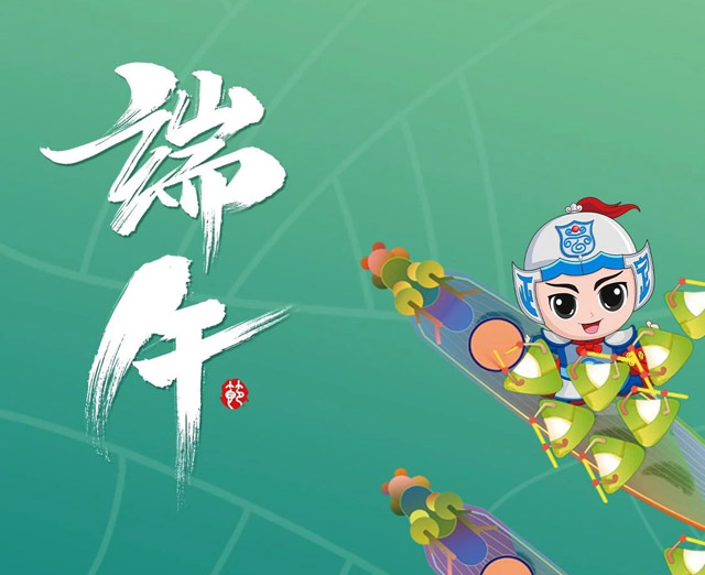 分享图片