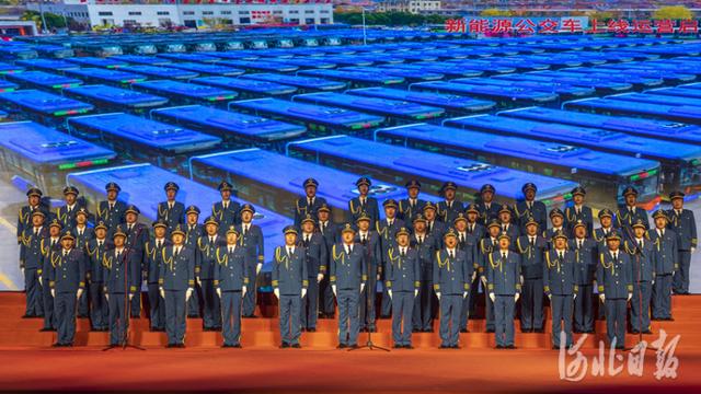 石家庄市国资系统举办庆祝建党100周年系列纪念活动