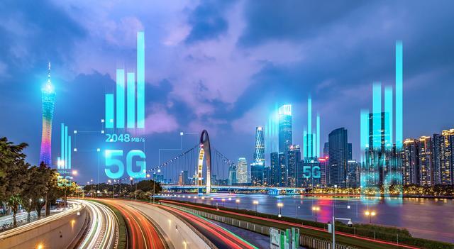 2021中国国际数字经济博览会｜雄安新区分会场分享雄安案例 助力数字城市建设